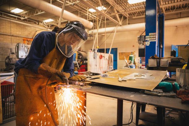 Best Maintenance and Repair Welding in Andale, KS