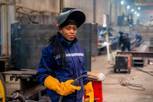 Best Welding Equipment Sales and Repair in Andale, KS